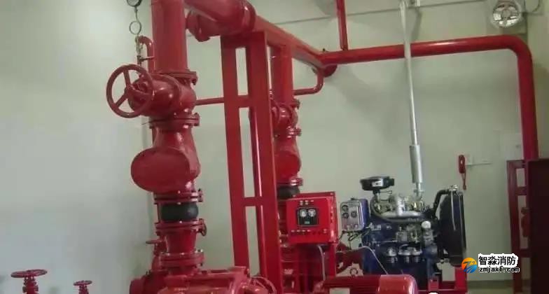 海灣消防 海灣消防