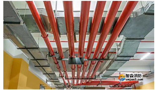 海灣消防 海灣消防