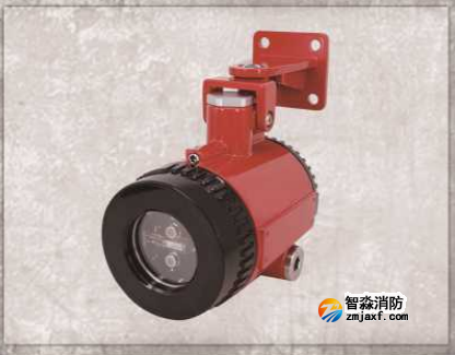 1646280082170309.png image.png