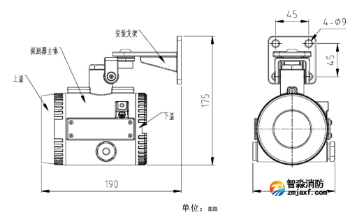 1646281181173592.png image.png