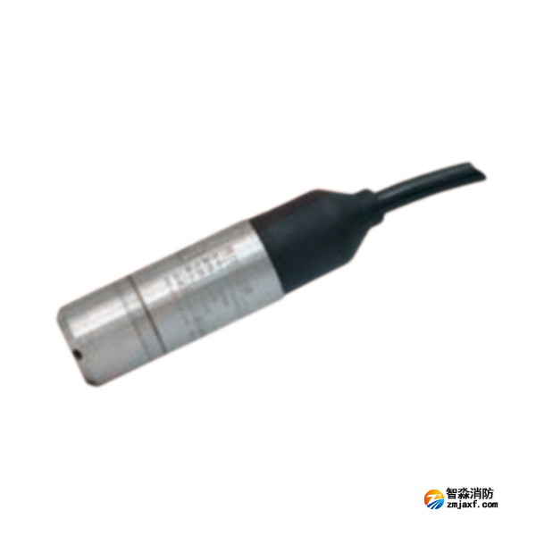 海灣液位變送器 海灣液位變送器