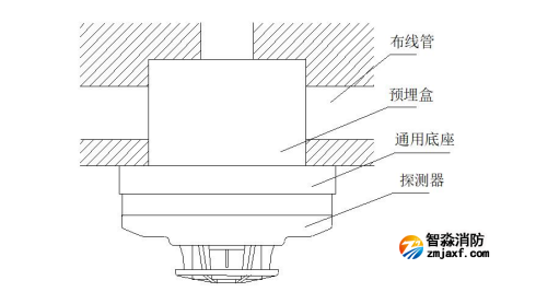 1720249468720406.png image.png