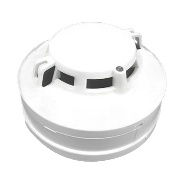 海灣JTF-GOM-G5C點型復(fù)合式感煙感溫火災(zāi)探測器 海灣JTF-GOM-G5C點型復(fù)合式感煙感溫火災(zāi)探測器