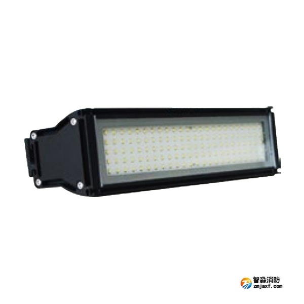 HW-ZFJC... HW-ZFJC...