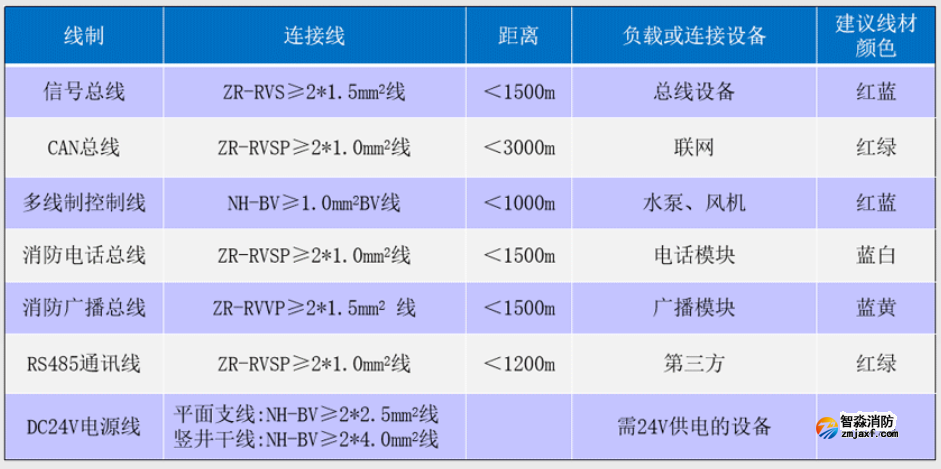 1734658094173929.png 1734658094173929.png