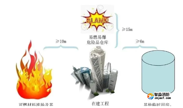 1734917581176085.png image.png