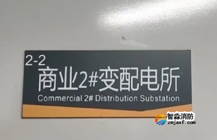 1735888204191644.png image.png