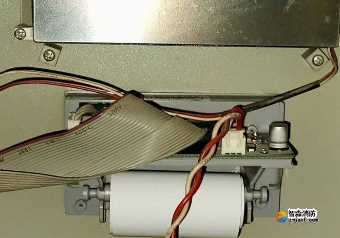 1738718295193816.png image.png