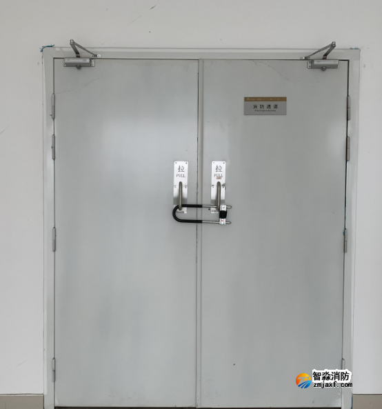 1739151342202632.png image.png