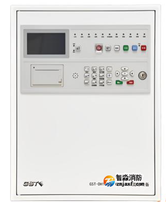 1745914793121019.png image.png