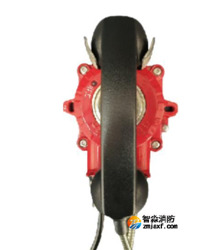 1756690451290952.png 1756690451290952.png