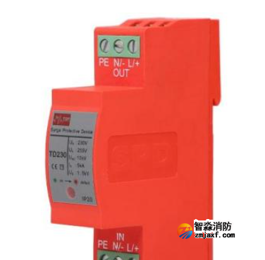 1758849507769692.png image.png