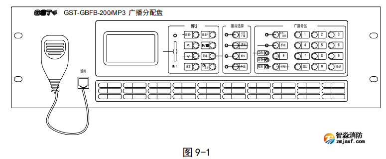 1770602540980057.png image.png